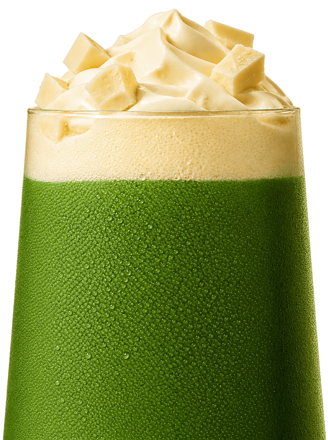 Matcha Cérémonie Koko