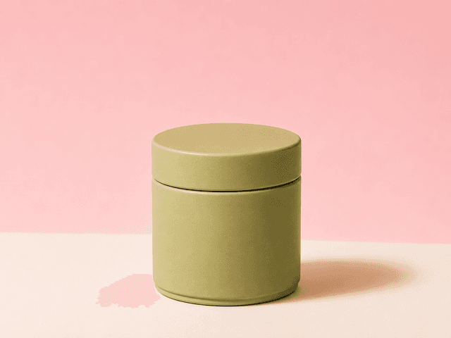 Matcha Kagoshima